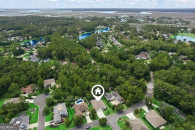 Welcome to this beautiful 4-bedroom, 3-bath home located in a - photo 3