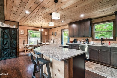 Don't miss out on a great opportunity to own this fantastic - photo 23