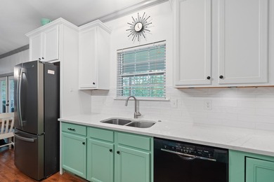 LAKEFRONT LIVING AT AN EXCEPTIONAL VALUE! EXPERIENCE THE BEST OF - photo 23
