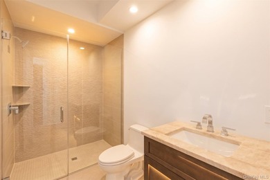 This stunning new construction estate, South of the Highway in - photo 23