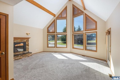 Beautifully appointed and thoughtfully upgraded, this Northwest - photo 23