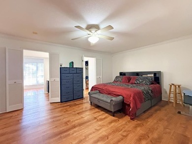 This classic-style 2-story residence is a statement of elegance - photo 23