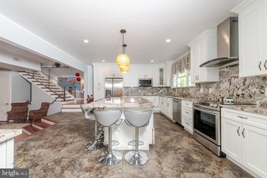 3635 Maple Avenue is a private 17.7-acre, 4 bedroom, 4.5 - photo 23