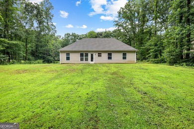 Welcome to 111 Timber Ridge Drive, a charming home nestled in a - photo 24