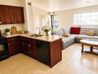 4181 & 14183 Roxanne Dr., Westminster. High-Income Rental - photo 4