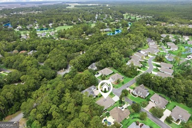 Welcome to this beautiful 4-bedroom, 3-bath home located in a - photo 5