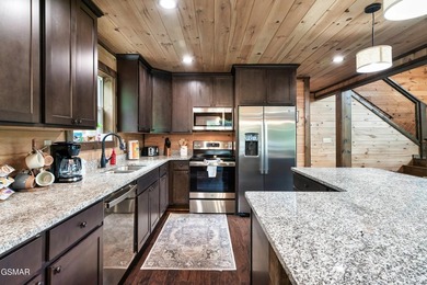 Don't miss out on a great opportunity to own this fantastic - photo 25