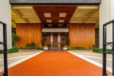 Great New Price- Must See! Absolutely the most BREATHTAKING - photo 25