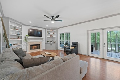 LAKEFRONT LIVING AT AN EXCEPTIONAL VALUE! EXPERIENCE THE BEST OF - photo 25
