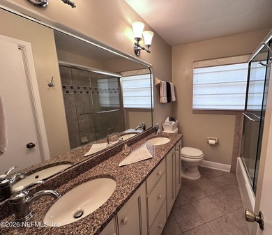 We have received multiple offers and are asking for highest and - photo 25