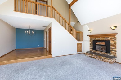 Beautifully appointed and thoughtfully upgraded, this Northwest - photo 25