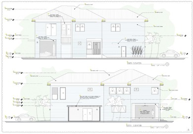 Experience the rare opportunity to own a brand-new waterfront - photo 26
