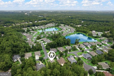 Welcome to this beautiful 4-bedroom, 3-bath home located in a - photo 6