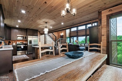 Don't miss out on a great opportunity to own this fantastic - photo 26