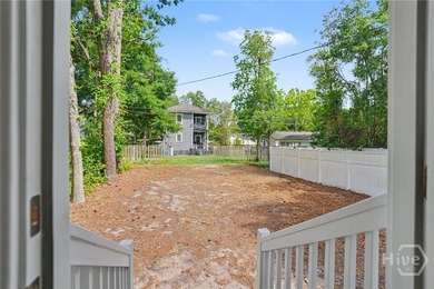 Experience the charm of Savannah living in this beautifully - photo 26