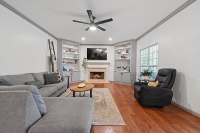 LAKEFRONT LIVING AT AN EXCEPTIONAL VALUE! EXPERIENCE THE BEST OF - photo 26