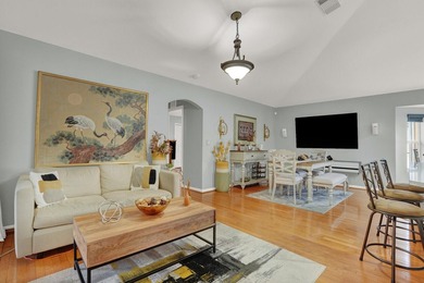 Meticulously Maintained Single-Family Home In Port St. Lucie - photo 26
