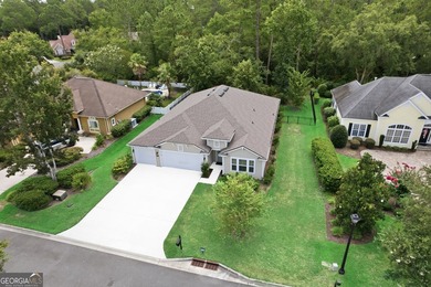 Welcome to this beautiful 4-bedroom, 3-bath home located in a - photo 7