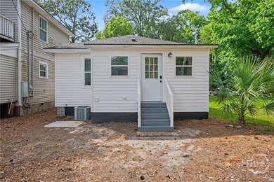 Experience the charm of Savannah living in this beautifully - photo 27