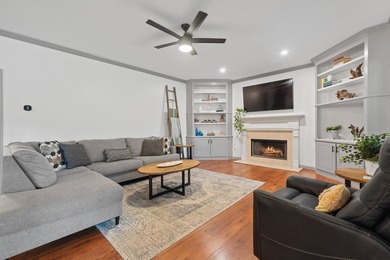 LAKEFRONT LIVING AT AN EXCEPTIONAL VALUE! EXPERIENCE THE BEST OF - photo 27