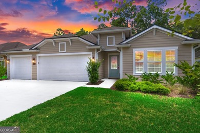 Welcome to this beautiful 4-bedroom, 3-bath home located in a - photo 8