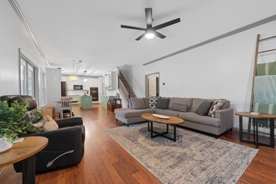 LAKEFRONT LIVING AT AN EXCEPTIONAL VALUE! EXPERIENCE THE BEST OF - photo 28