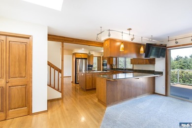 Beautifully appointed and thoughtfully upgraded, this Northwest - photo 28
