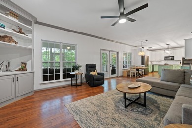 LAKEFRONT LIVING AT AN EXCEPTIONAL VALUE! EXPERIENCE THE BEST OF - photo 29