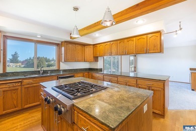 Beautifully appointed and thoughtfully upgraded, this Northwest - photo 29