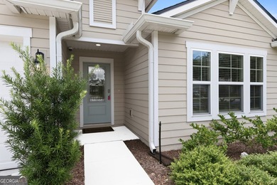 Welcome to this beautiful 4-bedroom, 3-bath home located in a - photo 10