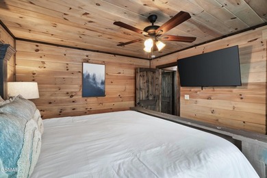 Don't miss out on a great opportunity to own this fantastic - photo 30