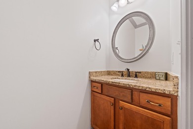 LAKEFRONT LIVING AT AN EXCEPTIONAL VALUE! EXPERIENCE THE BEST OF - photo 30
