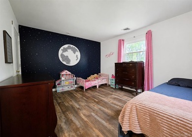 Come see this beautifully renovated Cape Cod-style home located - photo 10