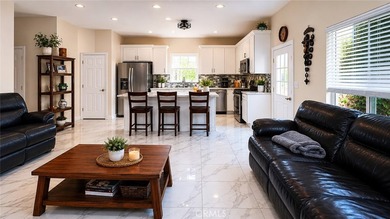 4181 & 14183 Roxanne Dr., Westminster. High-Income Rental - photo 10