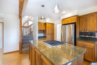 Beautifully appointed and thoughtfully upgraded, this Northwest - photo 30