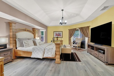 Meticulously Maintained Single-Family Home In Port St. Lucie - photo 30