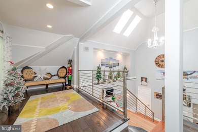 3635 Maple Avenue is a private 17.7-acre, 4 bedroom, 4.5 - photo 30