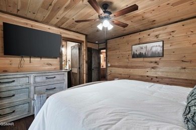 Don't miss out on a great opportunity to own this fantastic - photo 31