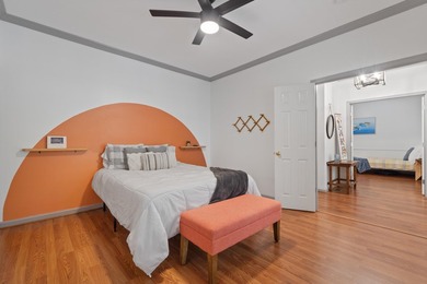 LAKEFRONT LIVING AT AN EXCEPTIONAL VALUE! EXPERIENCE THE BEST OF - photo 31