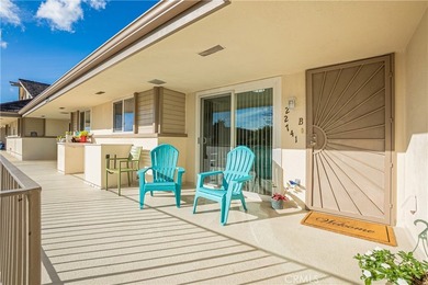 Completely remodeled bright unit sits atop the highest point in - photo 1