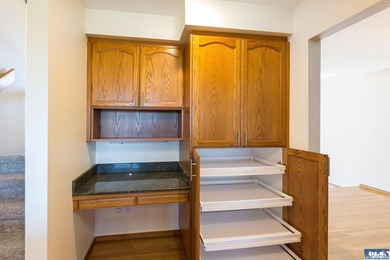 Beautifully appointed and thoughtfully upgraded, this Northwest - photo 31