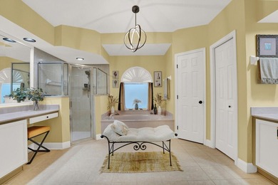 Meticulously Maintained Single-Family Home In Port St. Lucie - photo 31
