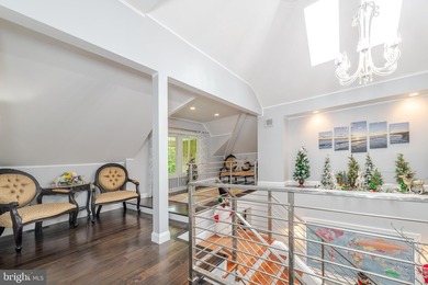 3635 Maple Avenue is a private 17.7-acre, 4 bedroom, 4.5 - photo 31