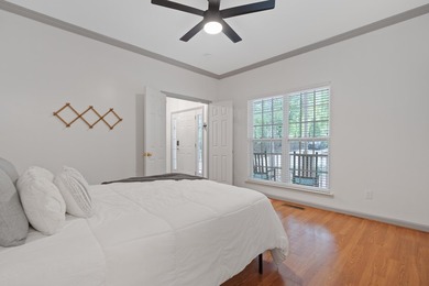 LAKEFRONT LIVING AT AN EXCEPTIONAL VALUE! EXPERIENCE THE BEST OF - photo 32