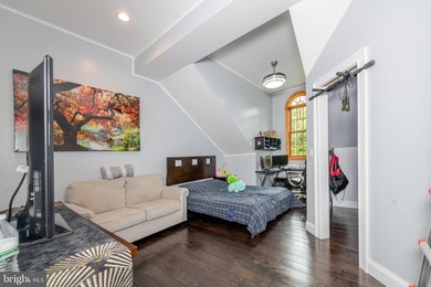 3635 Maple Avenue is a private 17.7-acre, 4 bedroom, 4.5 - photo 32