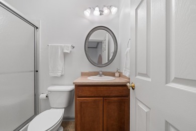 LAKEFRONT LIVING AT AN EXCEPTIONAL VALUE! EXPERIENCE THE BEST OF - photo 33