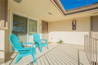 Completely remodeled bright unit sits atop the highest point in - photo 3