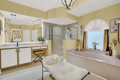 Meticulously Maintained Single-Family Home In Port St. Lucie - photo 33