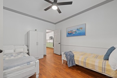 LAKEFRONT LIVING AT AN EXCEPTIONAL VALUE! EXPERIENCE THE BEST OF - photo 34