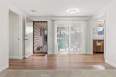 Completely remodeled bright unit sits atop the highest point in - photo 4